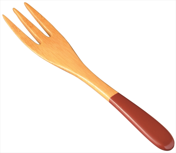 �v�`�t�H�[�N ��