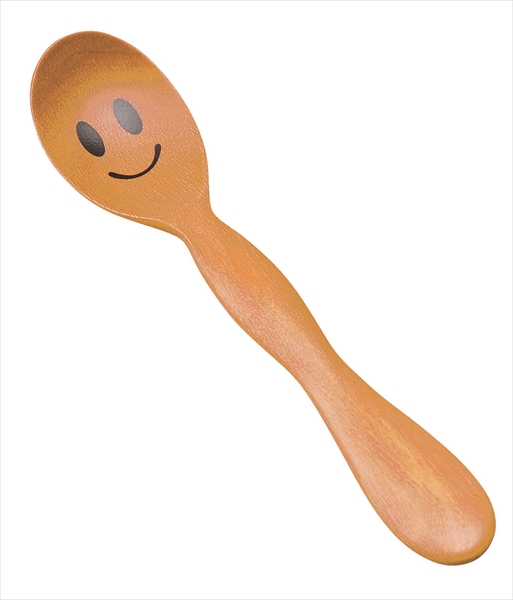 �ؐ��L�b�Y�X�v�[�� �j�R�j�R