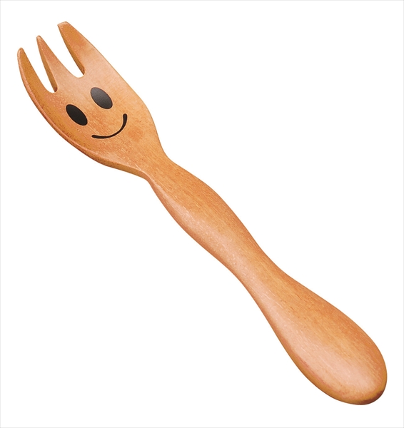 �ؐ��L�b�Y�t�H�[�N �j�R�j�R