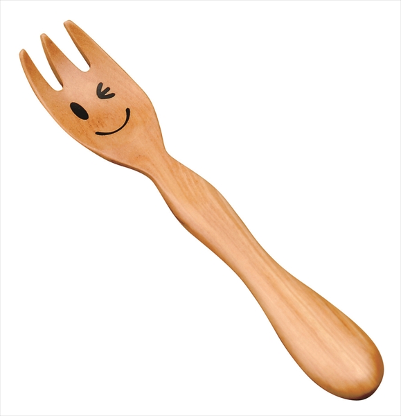 �ؐ��L�b�Y�t�H�[�N �E�C���N