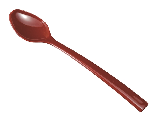 AC �R�[�q�[�X�v�[�� �� �� �ϔM80��