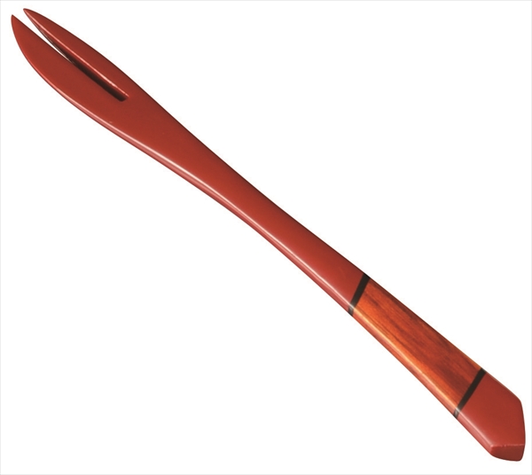 �ؐ��t�H�[�N��X������