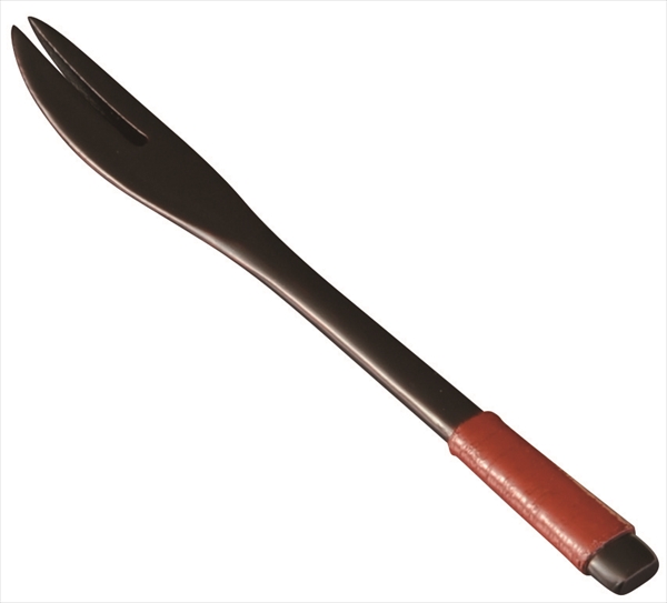 �ؐ��t�H�[�N���� ��