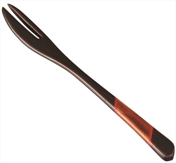 �ؐ��t�H�[�N���X������