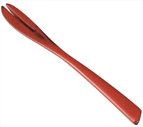 �ؐ��t�H�[�N �����h