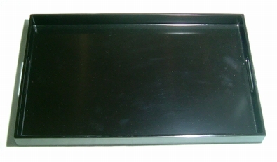 �ؐ�16.0����~ �i�g���[�j���h�@48CM