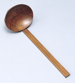 �ؐ����ʁi �����܁j �� �T�b�@��