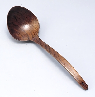 �ؐ� ������ �ې[�^ �@��