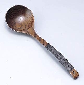 �ؐ� ���|������ �ەz�� �� �@��