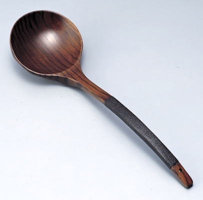 �ؐ� ������ �T�b�z�� ���� �@��