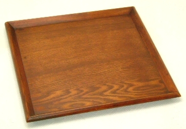 �ؐ�10.0�p��ȑV�E�~�E�g���[�H���^ �@��