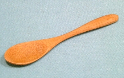 �| �X�v�[�� �ĕt