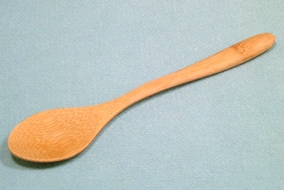 �| �J���[�X�v�[�� �ĕt