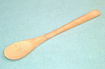 �| �e�B�[�X�v�[��