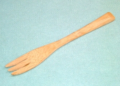 �| �P�[�L�t�H�[�N