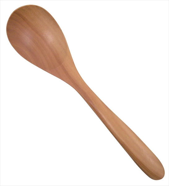 �ؐ� �T�[�o�[�X�v�[�� �T�E�H