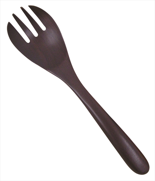 �ؐ� �T�[�o�[�t�H�[�N ���h