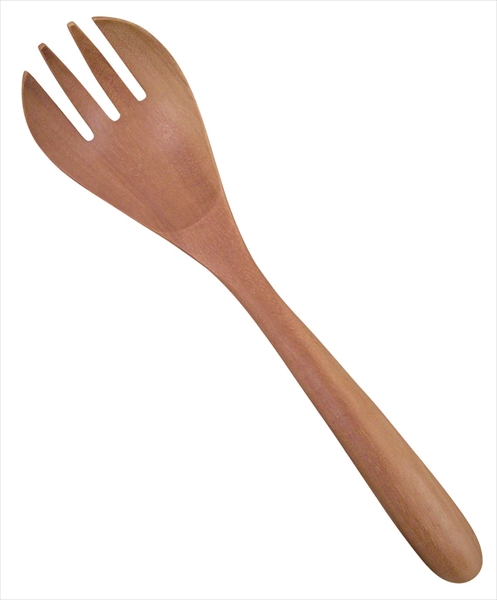 �ؐ� �T�[�o�[�t�H�[�N �T�E�H