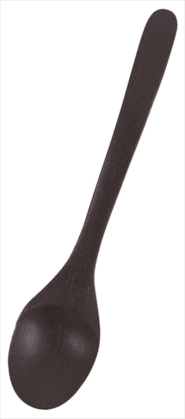 �ؐ��X�v�[���� ���h