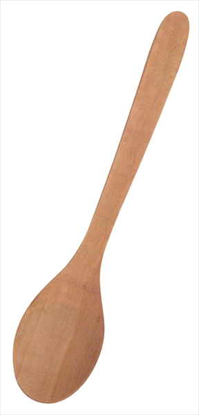 �ؐ��X�v�[���� �T�E�H