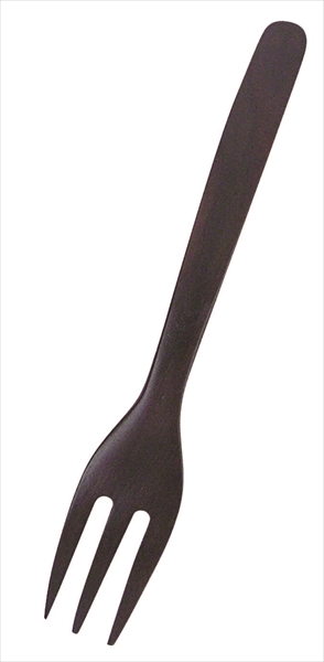 �ؐ��t�H�[�N�� ���h