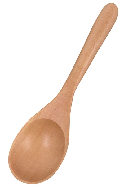 �ؐ����؃����Q �T�E�H