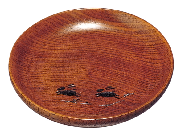 �ؐ�4.5 ���X�M ��������