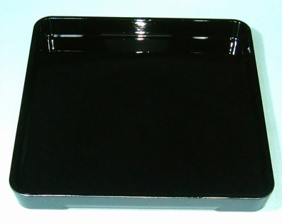 12.0 �񕪍���Ȗ~ ���ʓh�@�I�B����