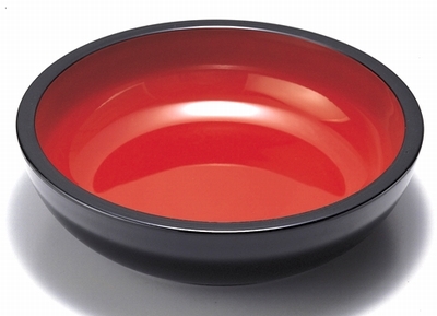 12.0���p�����i���˔��j ������