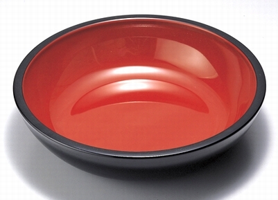 14.0���p���i���˔��j ������@�傫���T�C�Y�ł��B