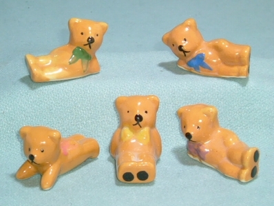 ���u�� ���� 5�Z�b�g