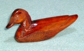 �ؐ� ���u ���Ђ�