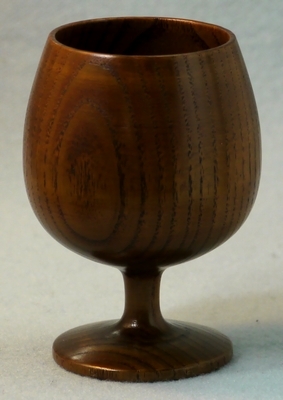 ���C���J�b�v �@��