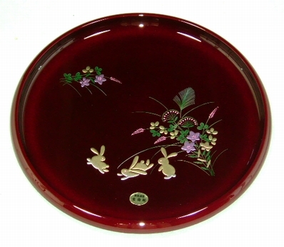 10.0�ۖ~ �� �H��������