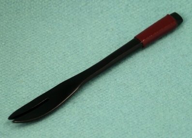 �t�H�[�N ���� ��