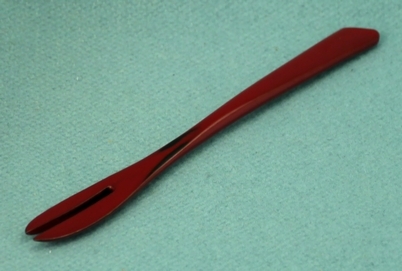 �ؐ� �t�H�[�N �����h