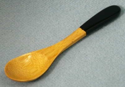 �v�`�X�v�[�� ��