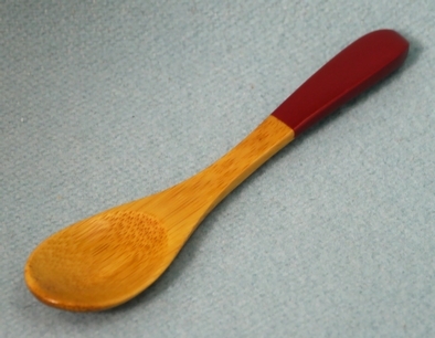 �v�`�X�v�[�� ��