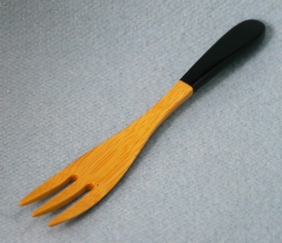 �v�`�t�H�[�N ��