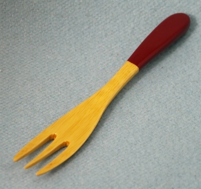 �v�`�t�H�[�N ��