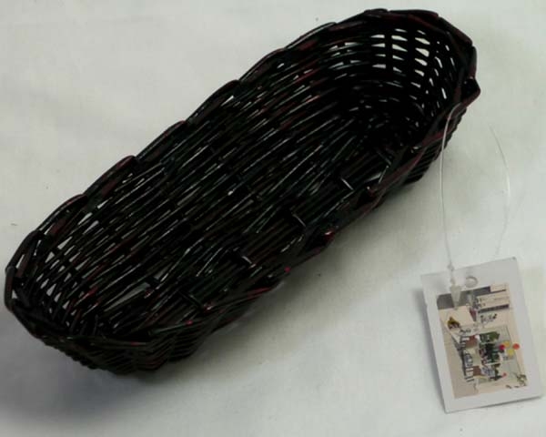 ���׍H �����ڂ���� ��