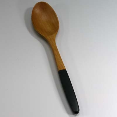 �ؐ��J���[�X�v�[�� ���h�����@�݌ɂɌ��肠��