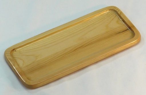 �ؐ� �J�X�^�[�g���[ L�i�������~�j�i�`�������z���C�g