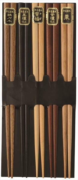 �ؐ��l�p �ܐF��