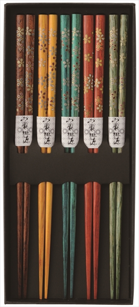 �� �܋q�� ������