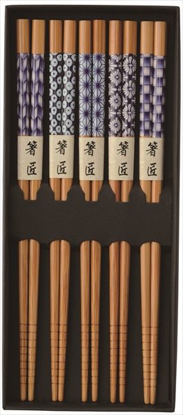 �� �܋q�� �s��