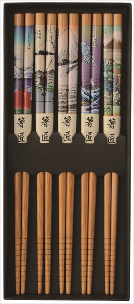 �� �܋q�� �����G