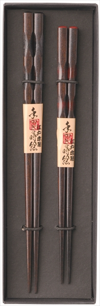 �� ��V�Z�b�g �T�b