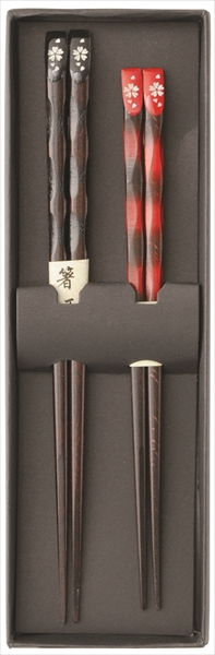 �� ��V�Z�b�g �V�킬�� �ԍ�