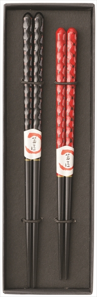 �� ��V�Z�b�g �����o�� �ԍ�